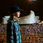 Charles Van Overbeke - @charlesvanoverbeke - Instagram