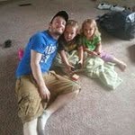 Charles Vanover - @cvanover27 - Instagram