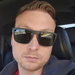 Charles Vanover - @charlievanover22 - Instagram