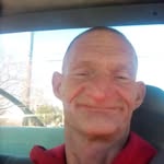 Charles Vanover - @charlesvanover696 - Instagram