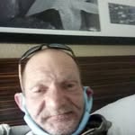 Charles Vanover - @vanover705 - Instagram