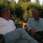 Charles Vanover - @charles.vanover.75 - Instagram