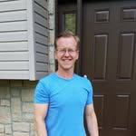 Charles Vanover - @charles.vanover.1485 - Instagram