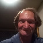 Charles Vanover - @vanovercharles54 - Instagram