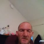 Charles Vanover - @vanover.charles - Instagram