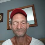 Charles Vanover - @vanover6573 - Instagram