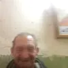Charles Vanover - @charles.vanover - TikTok