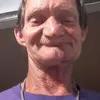 Charles Vanover - @charles.vanover2 - TikTok