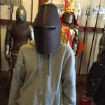 Charles Vanover - @char.ver - Instagram