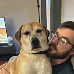 Charles Vanover - @charles_vanover - Instagram