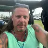 Charles Vanover - @charlesvanover4 - TikTok