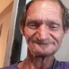 charlesvanover3 - @charlesvanover3 - TikTok
