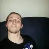 charlesvanover40 - @charlesvanover40 - TikTok