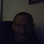 @charlesvanover63 - Instagram