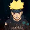 Charles Barney - @moan.on.you - TikTok