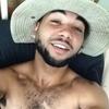 Charles Jackson - @charlesvarney - TikTok
