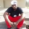 Charles Vasser - @crunk2deff - TikTok