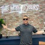Charles Nguyen Velez - @charles_n_velez - Instagram