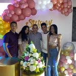 Charles Rios Velez - @charlesriosvelez - Instagram