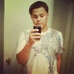 Charles Velez - @_16charles_ - Instagram