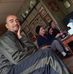 Charles Velez - Facebook