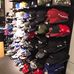 Charles Velez - Facebook