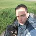 Charles Velez - Facebook