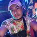 Charles Velez - Facebook