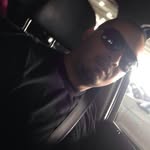 Charles Velez - @chelonyc - Instagram