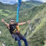Charles Velez - @charles_velez11 - Instagram