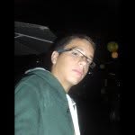 Charles Velez - @big_jucie_meaty_claws - Instagram