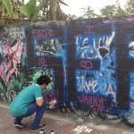 Charles Velez - @charlesbabage - Instagram