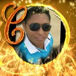 CHARLES VELEZ - @charlesvelez63 - Instagram