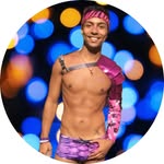 Charles Velez - @charles1422 - Instagram