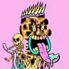 Charles Velez - @cmurda305 - TikTok