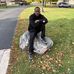 Charles Velez - Facebook