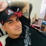 Charles Velez - @miler_vm - Instagram
