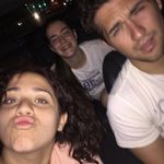 Charles Velez - @charlesvelez_ - Instagram
