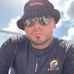 Charles Velez - Facebook