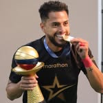 Charles Vélez Plaza - @charlesvelez_17 - Instagram