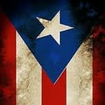 charlesvelez - @charlesvelez123 - Instagram