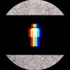 charlesvelez - @drexking89 - TikTok