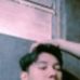 Charlie Velez - Facebook