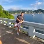 Charlie Velez Hernandez - @charlie_velez - Instagram