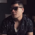 Ray Charles Velez - @raycharles.w - Instagram