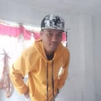 Charles David Forton - Facebook
