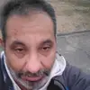 Charles Vardon - @charlesvardon69 - TikTok