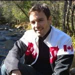 Charles Verdon - @charlesinchargemontreal - Instagram
