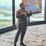 Charles Verdon - @chv.er.don - Instagram