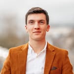Charles Verdon - @charles.vrd - Instagram